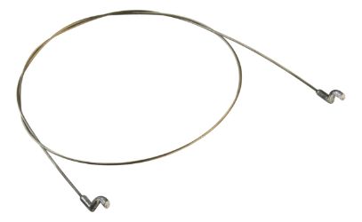 Toro 115-5682 Clutch Cable 