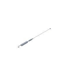 Toro 115-5685 Auger Cable - TOR 115-5685