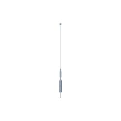 Toro 115-5685 Auger Cable - TOR 115-5685