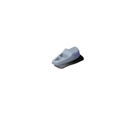 Toro 115-7401 Left Hand Console Assembly - TOR 115-7401