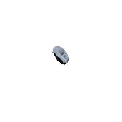 Toro 115-7401 Left Hand Console Assembly - TOR 115-7401