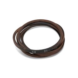 Toro 115-7407 V-Belt - TOR 115-7407