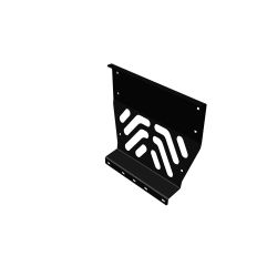Toro 115-7410 Rear Guard Assembly 
