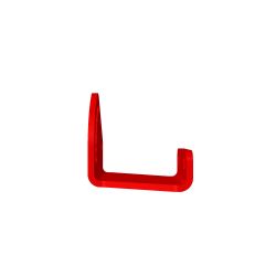 Toro 115-7412-01 Right Hand Striper Bracket - TOR 115-7412-01