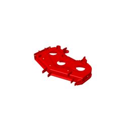 Toro 115-7466 48" G3/Grandstand Recycler Kit 