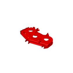 Toro 115-7467 52" G3/Grandstand Recycler Kit 