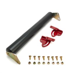 Toro 115-7470 48, 52, 60 Roller Striper Kit 
