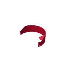 Toro 115-7474-01 Center Baffle 
