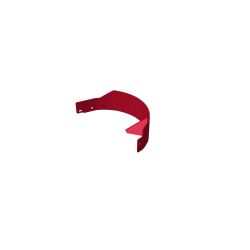 Toro 115-7476-01 Left Hand Baffle 