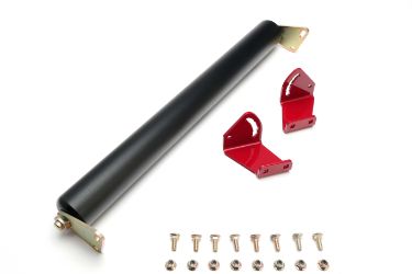 Toro 115-7480 72 Roller Striper Kit 