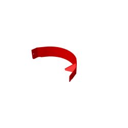 Toro 115-7493-01 Right Hand Baffle 