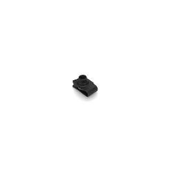 Toro 115-7721 U Clip Nut - TOR 115-7721