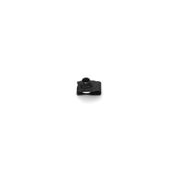 Toro 115-7721 U Clip Nut - TOR 115-7721