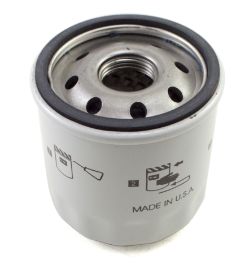 Toro 115-8189 Engine Oil Filter - TOR 115-8189