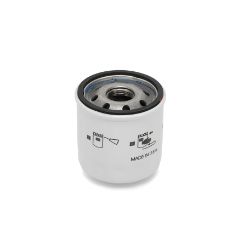 Toro 115-8189 Engine Oil Filter - TOR 115-8189