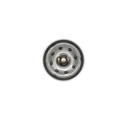 Toro 115-8189 Engine Oil Filter - TOR 115-8189