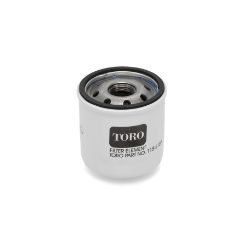 Toro 115-8189 Engine Oil Filter - TOR 115-8189