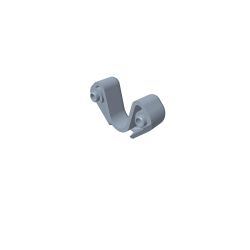 Toro 115-8406 Bag Anchor - TOR 115-8406