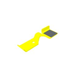 Toro 115-8412 Lever Assembly 