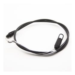 Toro 115-8435 Traction Cable 