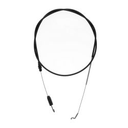Toro 115-8436 Traction Cable - TOR 115-8436