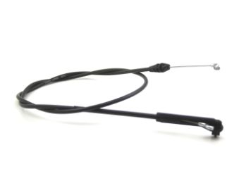 Toro 115-8437 Brake Cable 