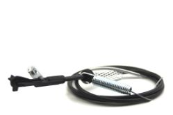 Toro 115-8439 Brake Cable - TOR 115-8439