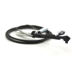 Toro 115-8439 Brake Cable - TOR 115-8439