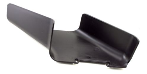 Toro 115-8447 Side Discharge Chute 