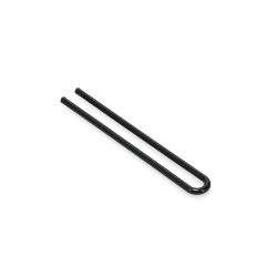 Toro 115-9022 Plastic Finger - TOR 115-9022