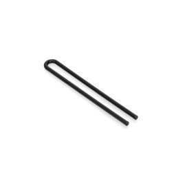 Toro 115-9022 Plastic Finger - TOR 115-9022