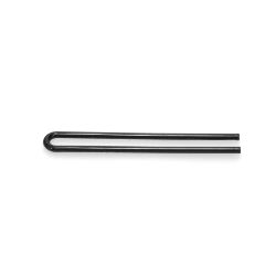 Toro 115-9022 Plastic Finger - TOR 115-9022