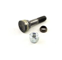 Toro 115-9385 Grinder Tooth Assembly - TOR 115-9385