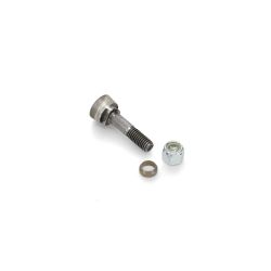 Toro 115-9385 Grinder Tooth Assembly - TOR 115-9385