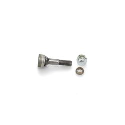 Toro 115-9385 Grinder Tooth Assembly - TOR 115-9385