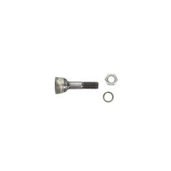 Toro 115-9385 Grinder Tooth Assembly - TOR 115-9385
