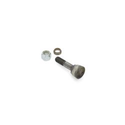 Toro 115-9385 Grinder Tooth Assembly - TOR 115-9385