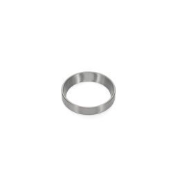 Toro 115-9471 Cup Bearing 