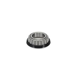 Toro 115-9472 Bearing Cone & Seal - TOR 115-9472