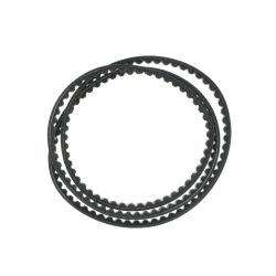 Toro 115-9613 V-Belt - TOR 115-9613