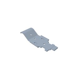 Toro 115-9623 Seat Latch - TOR 115-9623