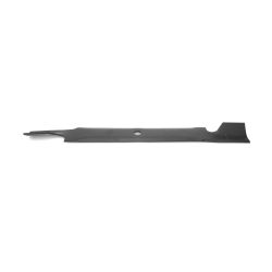 Toro 115-9649-03 High Flow Blade - TOR 115-9649-03