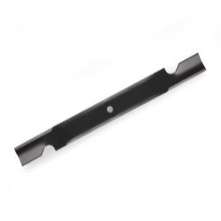 Toro 115-9649-03P 20.5" High Flow Blade for 60" TC - 3 Pack 