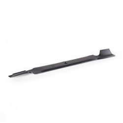 Toro 115-9649-03P 20.5" High Flow Blade for 60" TC - 3 Pack - TOR 115-9649-03P