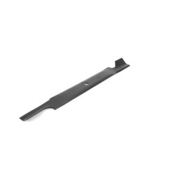 Toro 115-9649-03P 20.5" High Flow Blade for 60" TC - 3 Pack - TOR 115-9649-03P