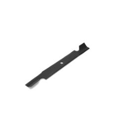 Toro 115-9650-03 High Flow Blade - TOR 115-9650-03