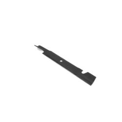 Toro 115-9650-03 High Flow Blade - TOR 115-9650-03