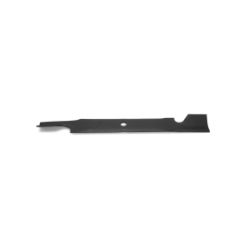 Toro 115-9650-03 High Flow Blade - TOR 115-9650-03