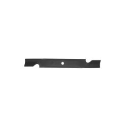 Toro 115-9650-03 High Flow Blade - TOR 115-9650-03