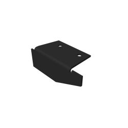 Toro 115-9653-03 Cutoff Baffle - TOR 115-9653-03